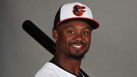 Orioles’ outfielder delivers amazing game in AFL play