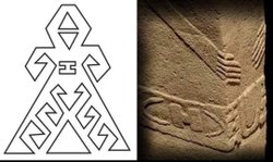 Göbeklitepe'nin Göbeğini Kim Kesti ?..