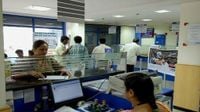 Banking Laws (Amendment) Act 2025 to Allow Up to Four Nominees Per Account from Nov 1 - The Live Nagpur