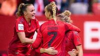 FC Bayern München - Olympique Lyon: Frauen Champions League heute live sehen | DAZN News DE