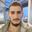 Kaan Ateş