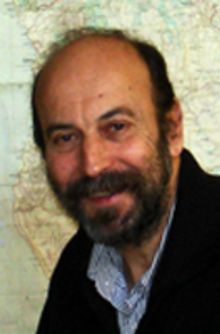 Rudy Jocqué
