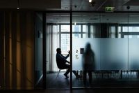 投資会社クリアレイク、老舗データ会社Ｄ＆Ｂ買収に合意－41億ドル | TBS CROSS DIG with Bloomberg
