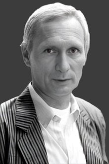 Arthur Brauss