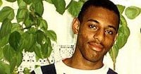 'Stephen Lawrence killer tried to prove he's changed man at parole hearing'