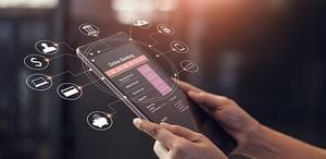 Minnesota Enacts Landmark Consumer Privacy Act In 2025