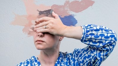 Perimenopoz Döneminde Gözden Kaçabilecek 5 Temel Belirti Nedir?