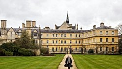 Dünyada Üniversiteye Katılım