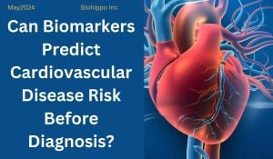 Elevated Cardiovascular Disease Risk Found In Korean SLE Patients