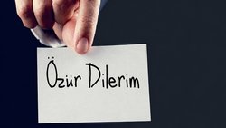 Hata Yapmak Sanıldığı Kadar Kötü mü?