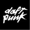 Daft Punk