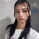 Dilan Eser