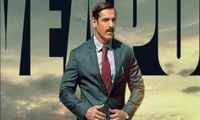 The Diplomat Official OTT Release Date Announced!