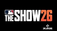 MLB The Show 26 Launches on March 17th, Aaron Judge Returns as Cover Athlete – Rumour