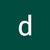 Ddd Xxx