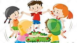 Erken Çocukluk Döneminde Oyunun Yeri