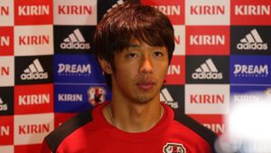 FC Tokyo Completes Signing Of Kento Kiyotake From Bremen