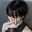 Yeji Hwang