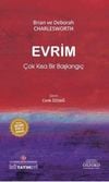 Evrim