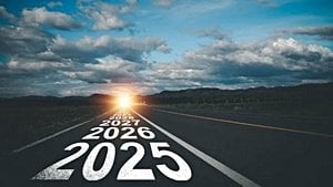 Lloyds Shares Surge Past Pound Mark Ahead Of Results