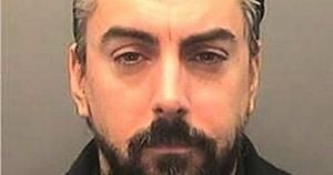 Lostprophets Singer Ian Watkins Killed In Prison Attack