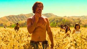 Bad Times At The El Royale Airs On Film4 Tonight
