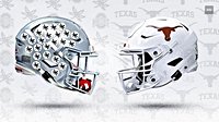 No. 1 Texas vs. No. 3 Ohio State: Five things to watch in 'epic matchup' starting with Arch Manning  | Sporting News