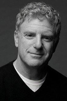 Scott Firestone