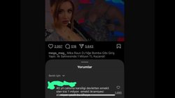 Türkiye’nin Gerçek Zoru: Popülizm