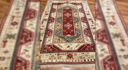 Isparta Halılarının Anlattığı Gizli Mesajlar