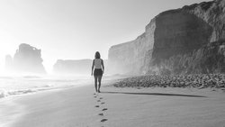 Yavaş ve Uzun Süreçleri Anlamakta Neden Zorlanıyoruz?