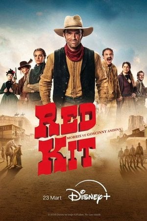 Red Kit