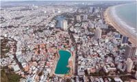 Tỉnh Bà Rịa – Vũng Tàu sẽ còn lại 32 đơn vị sau sắp xếp và khu vực đặc thù Côn Đảo