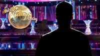 Strictly star arrested on suspicion of raping woman following BBC event