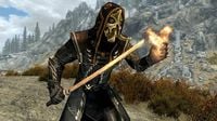 Elder Scrolls 6 Character Will Honor the Memory of a Prominent Community Member