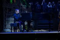 La Audiencia archiva la causa contra Nacho Cano por los becarios del musical Malinche