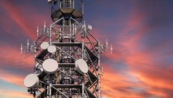 Yapılan Yeni Testte 6G Hızları Saniyede 100 Gigabite Ulaştı!