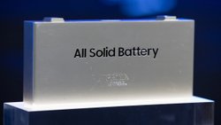 Enerji Depolamada Yeni Bir Milat: Katı Hal Bataryaları ve Küresel Etkileri