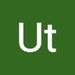 Ut Asg