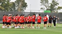 Radiografía del River de Gallardo rumbo a la pretemporada 2026