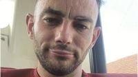 Family pay tribute to 'beloved' funfair worker who died in 'accident' at fairground | LBC