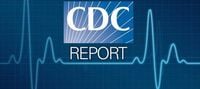 Measles cases reach 800 nationwide | AHA News
