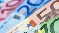 Denkfabrik: 15 Euro Mindestlohn frühestens ab 2028