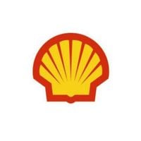 Shell (SHEL) Gains Approval for Resuming Trinidad-Venezuela Gas