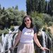 Özlem Torsun