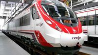 Fecha confirmada por Renfe: se abre el plazo para adquirir los últimos abonos gratuitos de Cercanías y Media Distancia