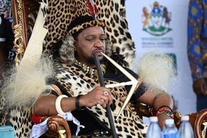 Nedbank Cup Final Set For Epic Soweto Derby Showdown
