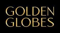 Golden Globes Adding Best Podcast Category Beginning In 2026