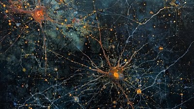 Kimyasal Anahtarlarla Nöron Programlama: Kemogenetik Nedir?