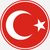 Muhsin Kutay Altınoklu